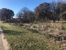 31049 Whispering Meadow