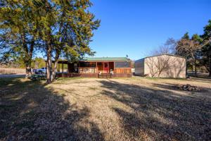 922 Greer Road