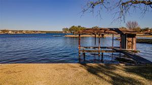 1223 Sleepy Water Court