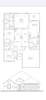 Lot 31 Drive Jim Walters