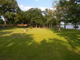 6158 Dorsey Circle