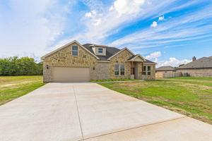 10633 Lago Vista