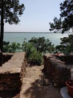 111 Live Oak Drive