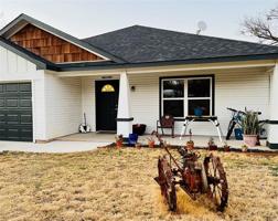 169 Elmwood Road