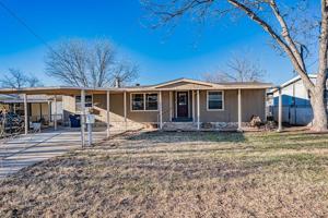 4409 Wildwood Circle