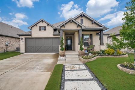 540 Colt Drive