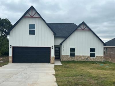 3005 Steepleridge Circle