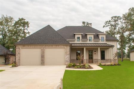 253 Saint Andrews Drive