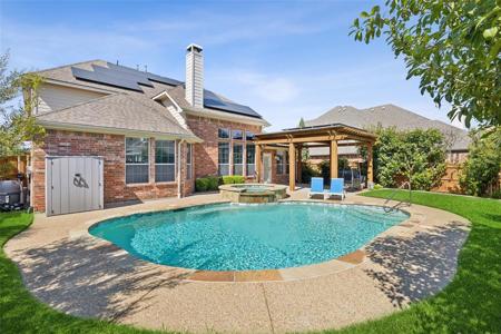 2759 Fuente Road
