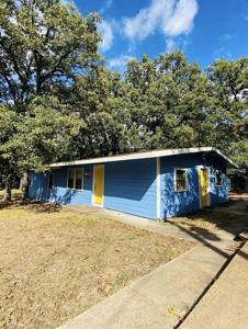 10569 Whipperwill Lane