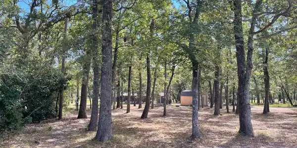 Lot 15 Susan Grove Boulevard