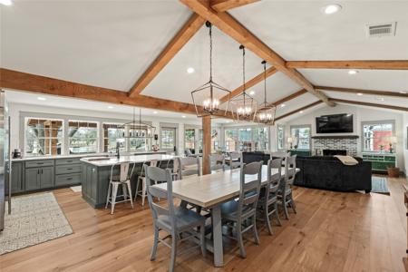 2324 Driftwood Drive