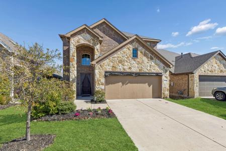 2726 Pease Drive