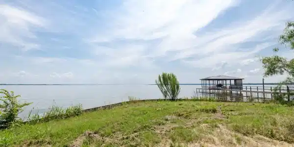 540 Lake View Landing