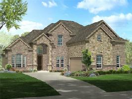 2927 LADOGA Drive Lot 18