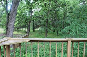 39 James Court Lot 100