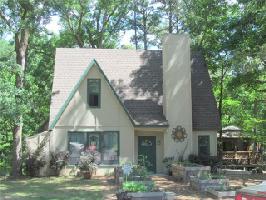 408 Canadian Drive Lot 587