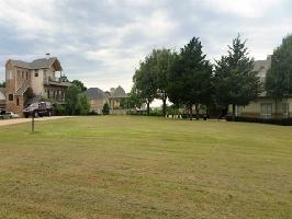 Panorama Circle Lot 38
