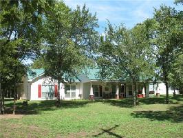 1099 County Road 2520 Lot 1