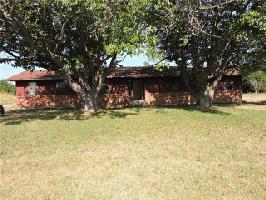 3696 N HWY 78