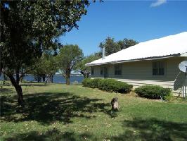 3690 County Road 263 Lot 1