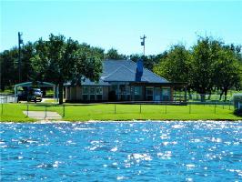 1025 Bluebonnet Circle Lot 81