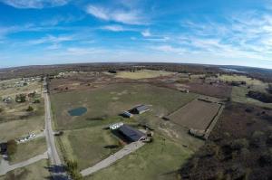503 Hanging Tree Road Lot 3