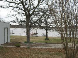 0 Wallnut Road Lot 6