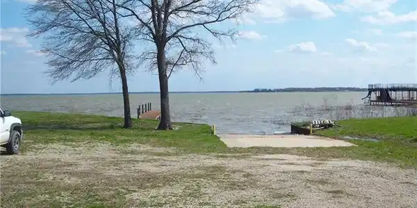 26 Francisco Bay DR Drive Lot 2627