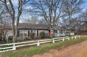 43 Post Oak Drive Lot 4