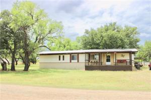 565 County Road 309 Lot 9