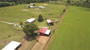 283 Hcr 1241 Lot 1
