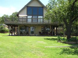 877 Tradewinds Road Lot 24