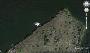 3500 Hog Bend Lot 18