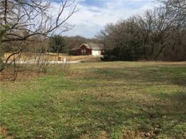 3112 Regal Drive Lot 6R1