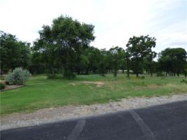 L115 Ridgeline Drive Lot 115