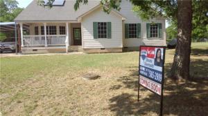 306 Owens Lot 11-2