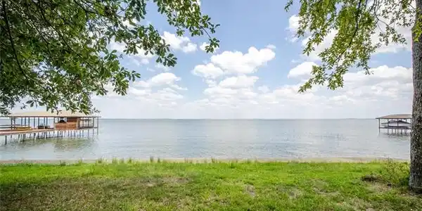Lot 5 L 5 Bull Run Square