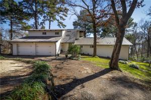 17422 State Highway 64 E