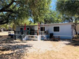 2334 Sandbar-PK Lake #101