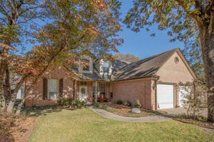 7944 Charlya Drive