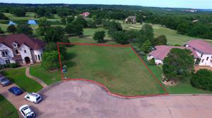 Lot 21 Lt 21 Bob Jones Court