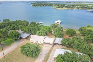 3530 Pvt Road 2631