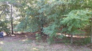 Lot 368 TBD Taos Drive