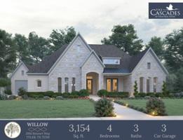 2914 Stewart Way