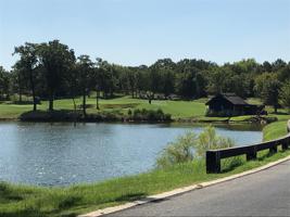 Lot 13E Dublin Circle