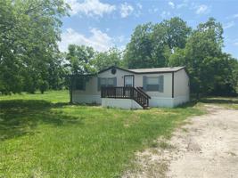 6208 S Lakeside Hills Court