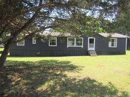 69 VFW Drive