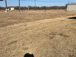 Lot 1I Hwy 276