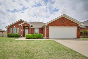 4700 Bluebird Lane